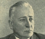 Kazimierz Rutski