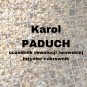 Karol Paduch