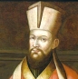Andrzej Rudomina