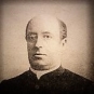 Stanisław Radziejewski (Radziejowski)