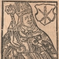 Dionizy (Dziwisz) Secygniowski (Sancygniowski) h. Jelita