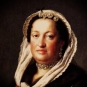  Maria Józefa (Habsurżanka)