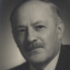 Zygmunt Modzelewski