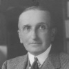 Michał Grek