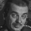 Tadeusz Różycki-Kołodziejczyk
