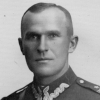 Józef Matecki