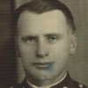 Marian Józef Ocetkiewicz