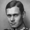 Aleksander Tadeusz Pragłowski (Radwan Pragłowski)