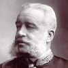 Agenor Maria Gołuchowski