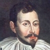 Albrycht Radziwiłł h. Trąby