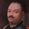 Ignacy Sapieha