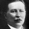 Artur Walenty Hausner