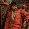 Maciej (Maćko) Borkowic