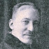 Alfred Altenberg