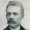 Stanisław Marek Rzętkowski