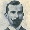 Kazimierz Rakowski