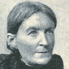 Antonina Machczyńska