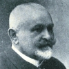 Jan Michejda