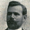 Stanisław Jan Kruszewski