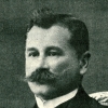 Stanisław Patschke