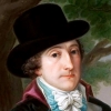 Wojciech Bogusławski h. Świnka
