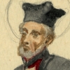 Jan z Kęt (Kanty, z Malca, Maleus, de Martha, Wacięga)