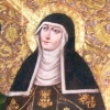 Kunegunda (Kinga)