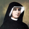 Maria Helena (w zakonie Faustyna) Kowalska