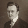 Edward Rybarz
