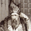 Michał Gliński