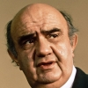 Aleksander Bardini
