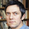 Tadeusz Chmielewski