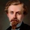 Zygmunt Władysław Laskowski