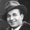 Aleksander Stanisław Janta-Połczyński