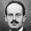 Oskar Halecki
