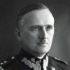 Stefan Dąb-Biernacki