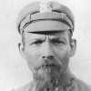Adam Dobrodzicki