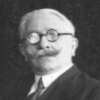 Stefan Natanson