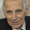 Wiesław Marian Chrzanowski