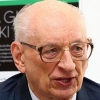 Władysław Bartoszewski