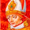Pełka (Fulko)