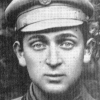 Karol Krzewski (Liljenfeld-, Lilienfeld-)