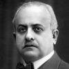 Hipolit Jan Gliwic