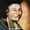 Jan Lipski h. Łada