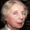Maria Kaniewska (właściwie Kaniewska-Forbert)
