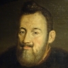 Jerzy Ossoliński h. Topór
