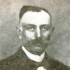 Franciszek Kwas