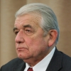 Zbigniew Eugeniusz Religa