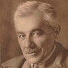Zygmunt Bartkiewicz