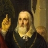 Szymon Starowolski (Starovolscius)